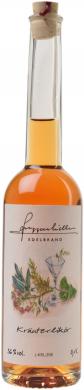 Kräuterlikör 0,1 L 