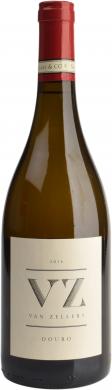 VZ Douro White DOC 2016 