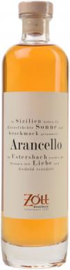 Arancello 0,5l 
