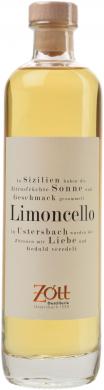 Limoncello 0,5 L 
