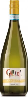 Galleria Prosecco Frizzante DOC 