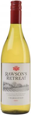Rawson s Retreat Chardonnay 2021 