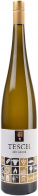 Riesling 300 Jahre Tesch 1,5 L Magnum 2021 