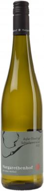 Riesling Schiefermineral trocken QbA 2022 