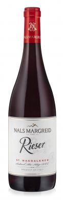 St. Magdalener Rieser Südtirol DOC 2022 