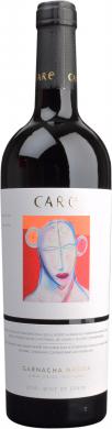Garnacha Nativa Cariñena D.O. 2021 
