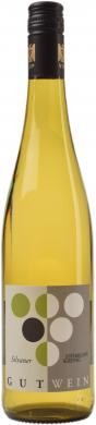 Silvaner vom Muschelkalk VDP Gutswein Franken 2022 