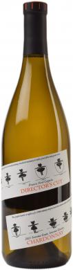 California Chardonnay Director s Cut 2021 