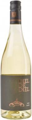 Diel de Diel Weisse Cuvée tr. VDP.Gutswein 2022 