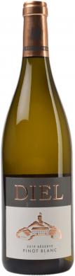 Pinot Blanc Reserve VDP Gutwein 2019 