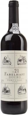 Fabelhaft Tinto Douro DOC 2021 