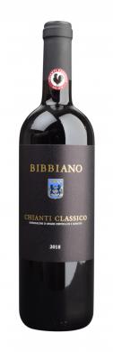 Chianti Classico DOCG 2021 