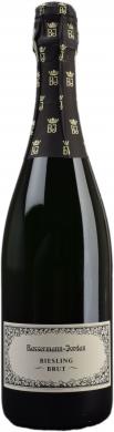 Riesling Sekt Brut Pfalz 