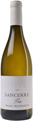 Pure Sancerre AOP BIO 2022 