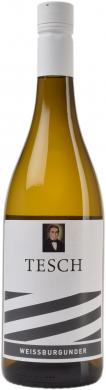 Weißburgunder "T" trocken 2022 