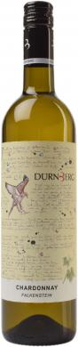 Falkenstein Chardonnay 2022 