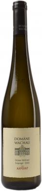 Grüner Veltliner Ried Axpoint Smaragd Wachau 2022 
