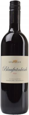 Blaufränkisch Burgenland 2022 