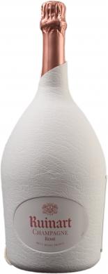 Rose Champagne AOC 1,5 L Magnum 