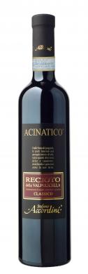 Recioto Classico Veneto DOCG 2019 