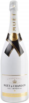 ICE Imperial Champagne AOC 1,5 L Magnum 