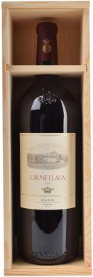 Ornellaia Bolgheri DOC 1,5 L 2020 