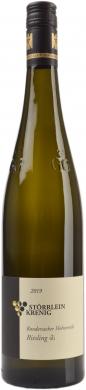 Hohenroth Riesling VDP Grosse Lage 2019 