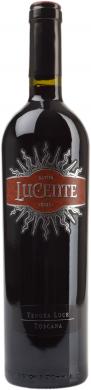 Lucente IGT Toscana 2021 