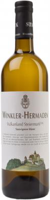 Sauvignon Blanc Vulkanland STK DAC 2022 