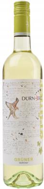 Grüner Veltliner GRÜNER 2023 