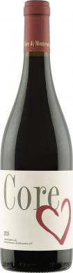 Core Rosso Campania IGT 2020 
