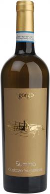 Summa Bianco di Custoza Superiore DOC 2021 