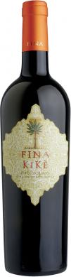 Kiké Traminer Aromatico-Sauvignon Blanc IGP 2023 