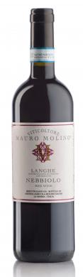 Langhe Nebbiolo Piemont DOC 2022 