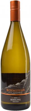 Riesling trocken 1,0 L Mosel QbA 2023 