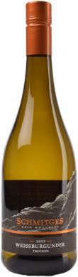 Weissburgunder trocken QbA 2023 