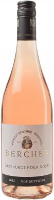 Spätburgunder Rosé trocken VDP Gutswein 2022 