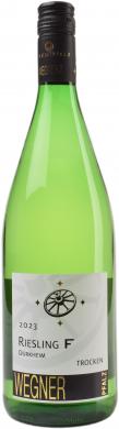 Riesling Dürk. F 1,0 L Pfalz 2023 