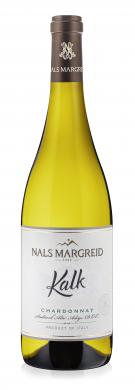 Chardonnay Kalk Südtirol DOC 2023 