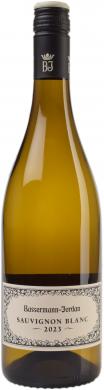 Sauvignon Blanc trocken QbA 2023 