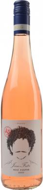 Rosé Purpur Jean-Fritz 2022 