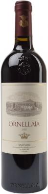 Ornellaia Bolgherie DOC 2021 
