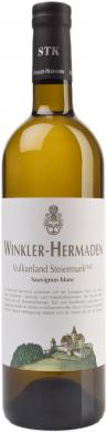 Sauvignon Blanc Vulkanland STK DAC 2023 