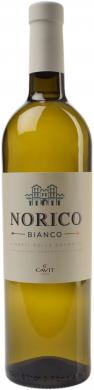 Norico Bianco Vigneti delle Dolomiti 2023 