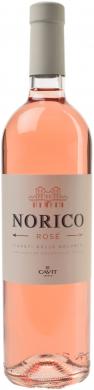 Norico Rosato Vigneti delle Dolomiti 2023 