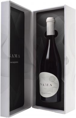 Nama Chardonnay Südtirol DOC 2020 