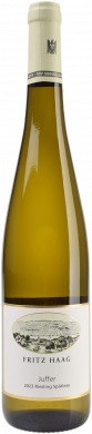 Riesling Brauneberger Juffer Spätlese GL 2023 
