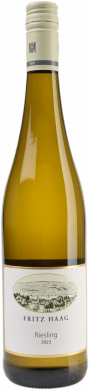 Riesling feinherb Mosel QbA 2023 