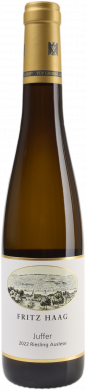 Riesling Brauneberger Juffer Auslese GL 2022 