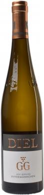 Riesling Dorsheim Pittermännchen VDP. GG 2021 